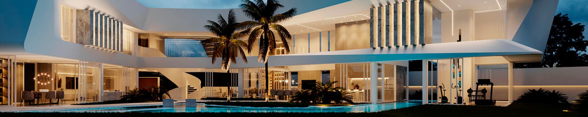 . STAR HOMES en . STAR HOMES en